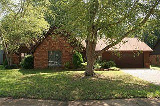 Oak Chase-4358.jpg