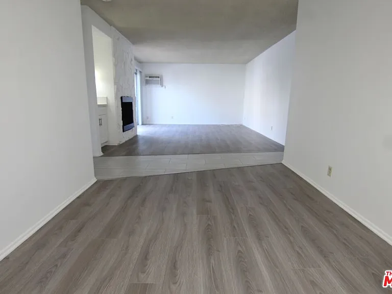 1825 Glendon Ave #6 — Photo 8