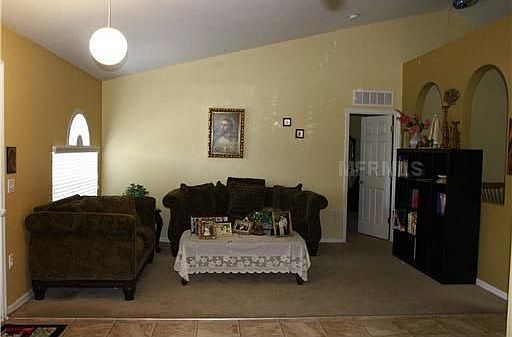 5th image of 392 Fish Hawk Dr