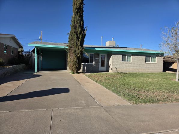 3913 Olympic Ave Unit 1