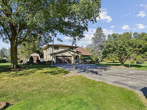5th image of 13140 Silver Fox Dr