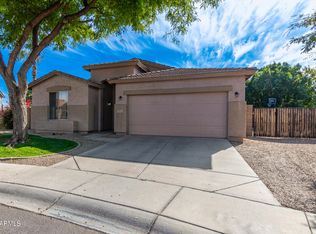 2941 E Tyson St, Chandler, AZ 85225