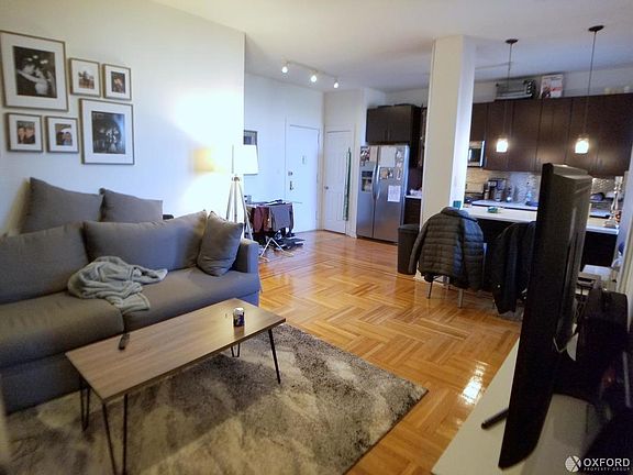 3rd image of 436 Eastern Pkwy APT 5H