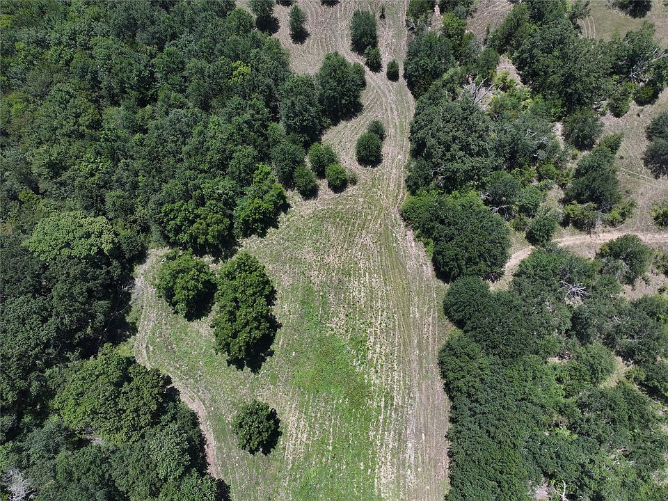 2nd image of 0 County Road 110
