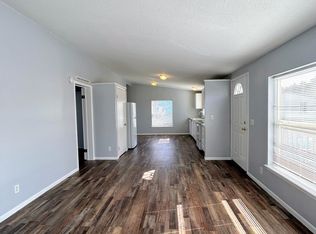 37 Sunlight Ave, Bozeman, MT 59718