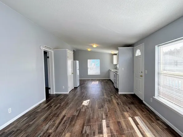 37 Sunlight Ave, Bozeman, MT