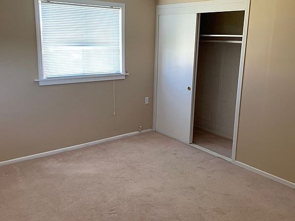 4th image of 21338 Wren St