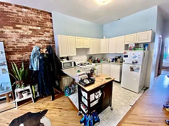 Rented by Realty Nerd