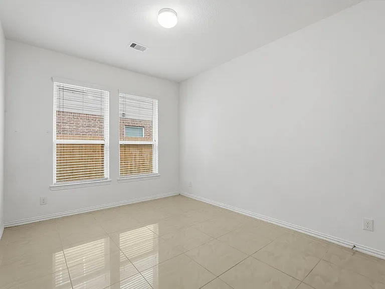 4703 Goldeneye Dr — Photo 20
