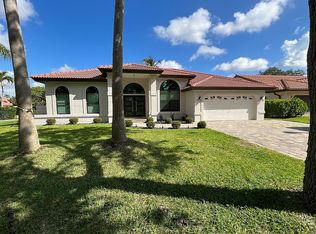 10159 NW 48th Dr, Coral Springs, FL 33076