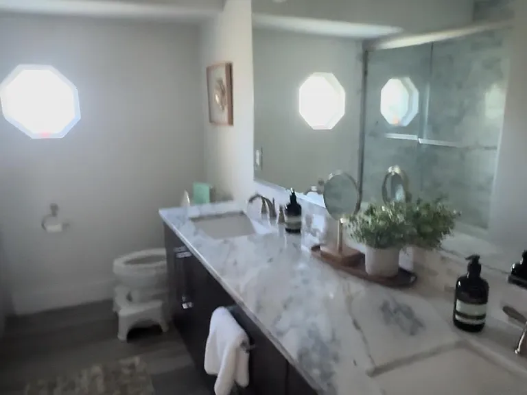 1029 Wittman Dr — Photo 12