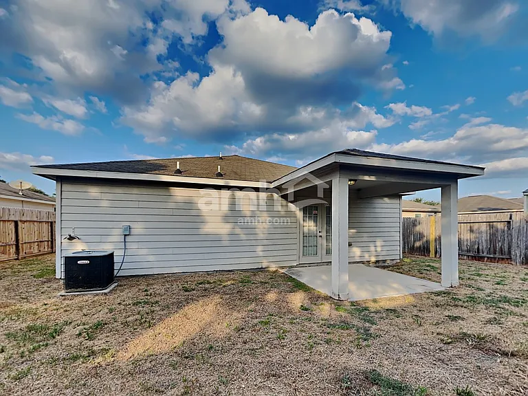4114 Medina River Ct — Photo 21