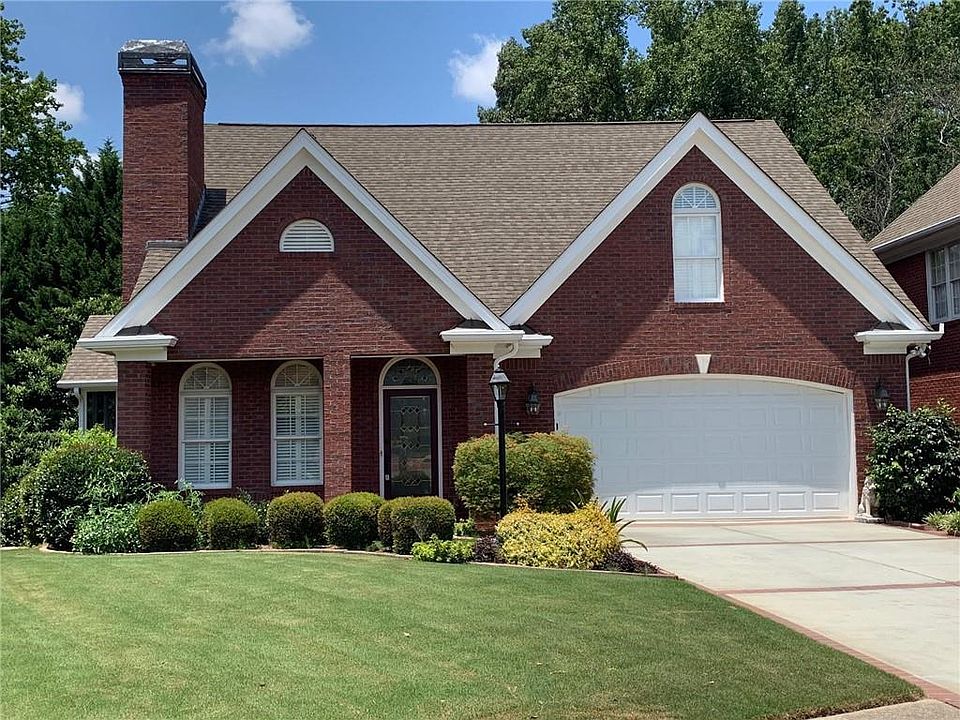 1st image of 2180 Glenhurst Dr