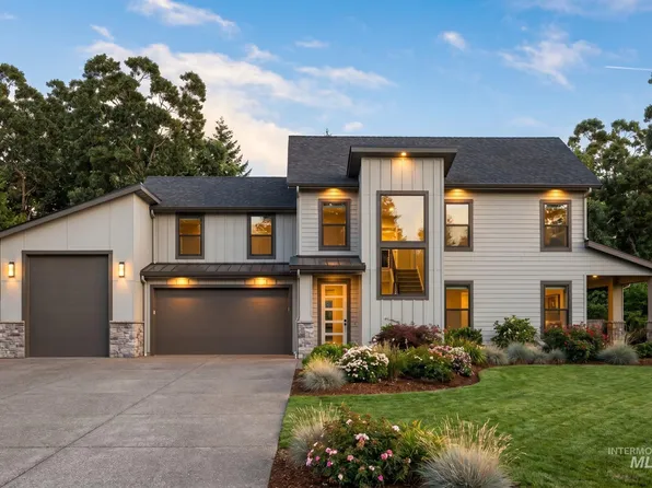 2952 N Milwaukee St, Boise, ID 83704