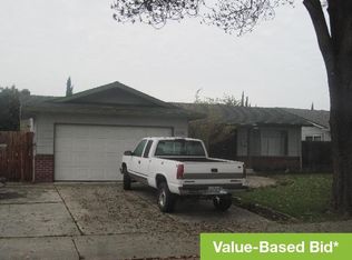 2220 Portola Ave, Stockton, CA 95209