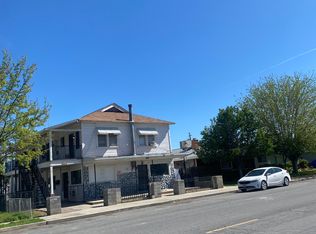 252 E Cedar Ave APT 3, Coalinga, CA 93210
