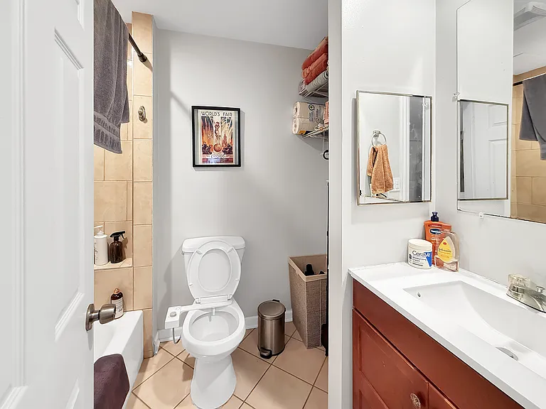 3122 N Francisco Ave #1 — Photo 8