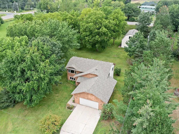 6721 166th Ln NW, Ramsey, MN 55303