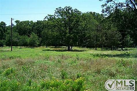 1st image of 3824 County Road 401