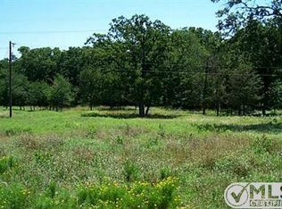 3824 County Road 401, Alvarado, TX 76009
