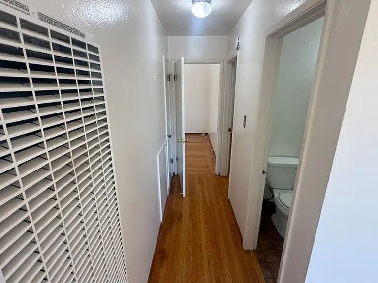 McBryde Ave, 5124 — Photo 5
