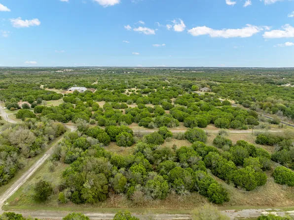 40046 Elmwood Dr, Whitney, TX 76692