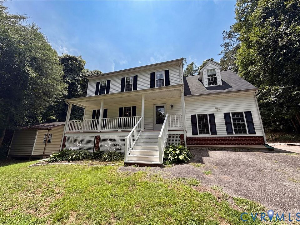 1st image of 2566 Brookforest Ct