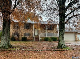 2222 Westmead St SW, Decatur, AL 35603