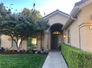1440 Minarets Ave, Clovis, CA 93611