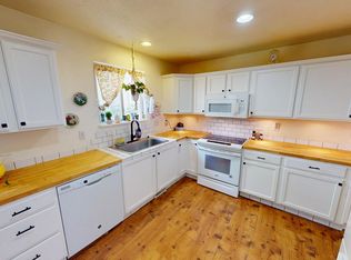 1166 N 200 W, Tooele, UT 84074