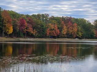 1089 Greensview Dr, Manistee, MI 49660