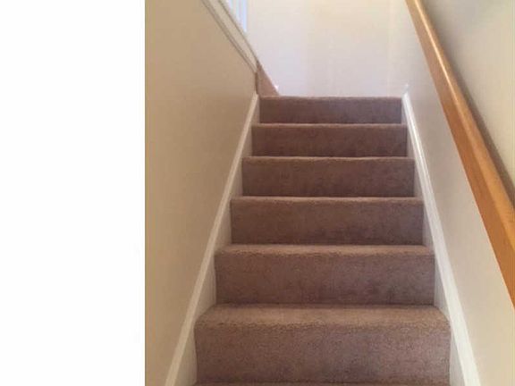 4th image of 216 Vercelli Dr