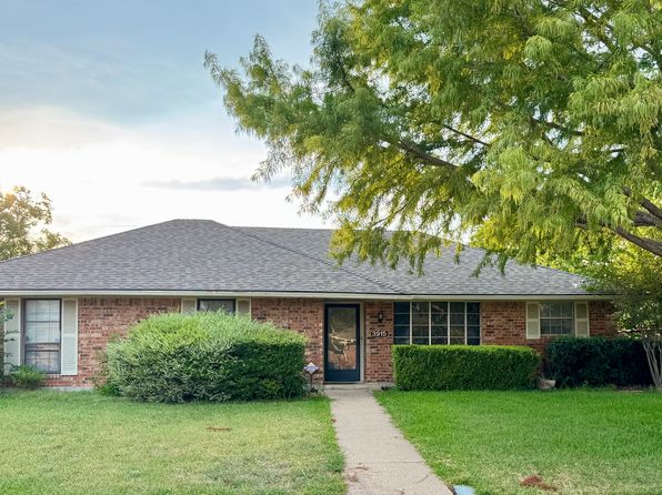 3915 Spring Hollow Dr