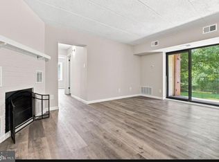 613 Washington Pl #13, Wayne, PA 19087
