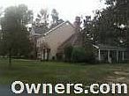 3rd image of 2960 Bordelon Dr