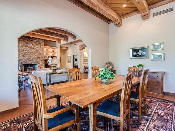 3rd image of 12556 E Chukut Trl