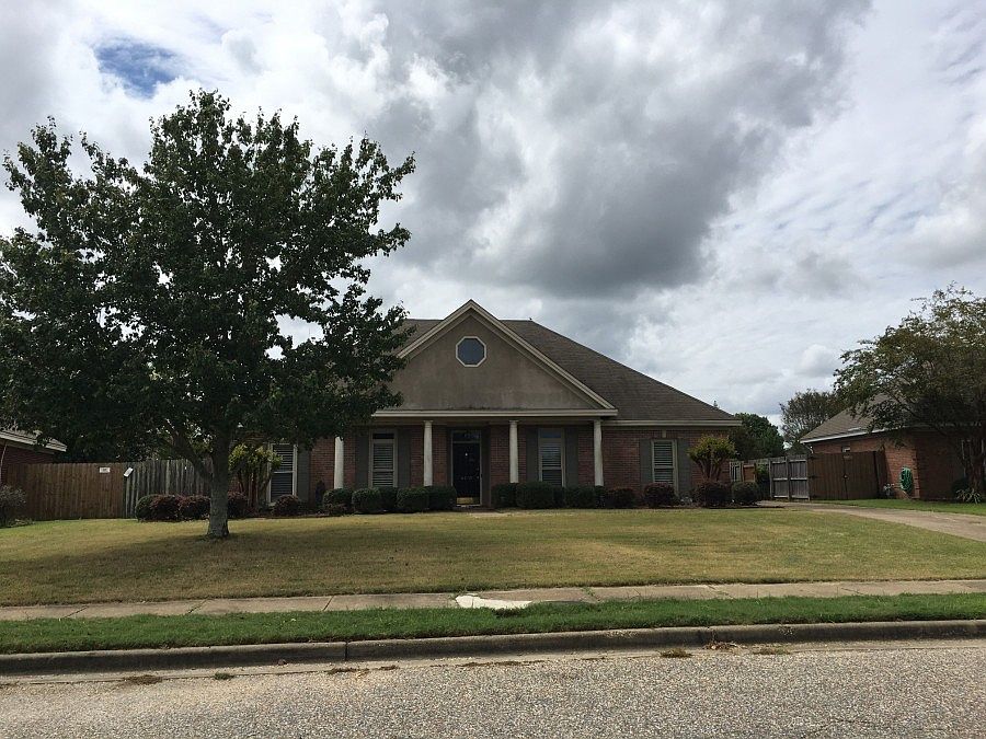 1st image of 8240 Lochwood Dr