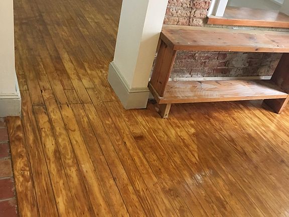4th image of 225 Brown St #1