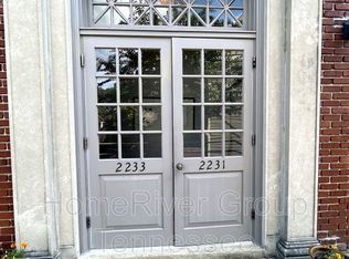 2231 Brewers Lndg, Memphis, TN 38104