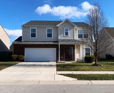 4225 Starkey Dr, Marion, IN, 46953