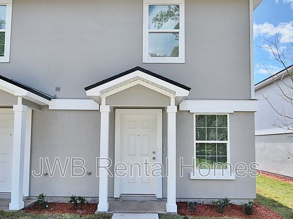 2nd image of 8497 McGirts Village Ln