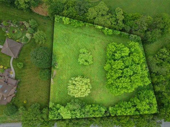 240 Route 88 Lot 104, Monongahela, PA 15063