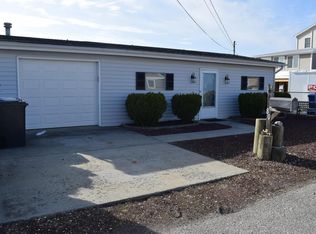 80 Glenn Dr, Manahawkin, NJ 08050