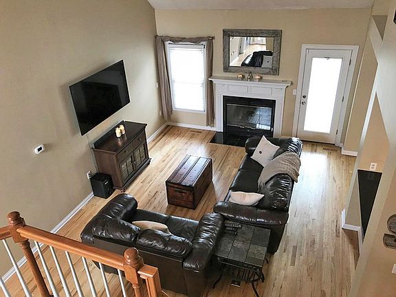 5th image of 5725 Beechmont Dr