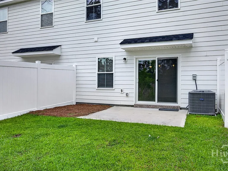 Dorsey Dr — Photo 30