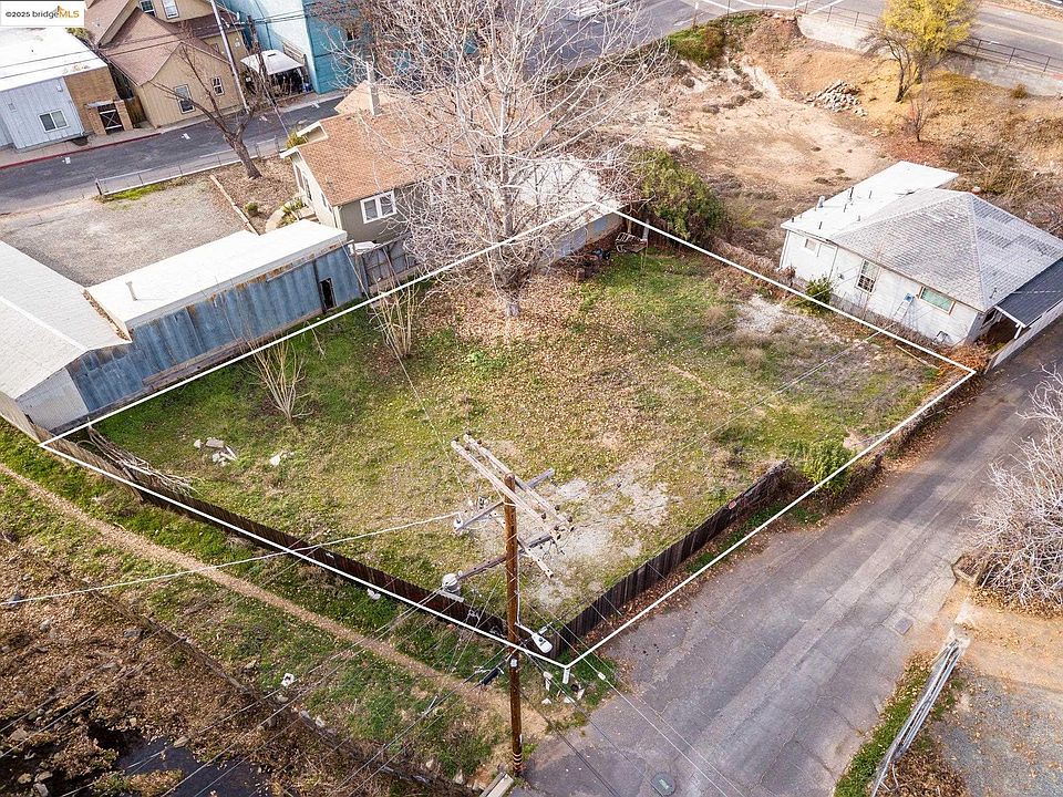 1st image of 104 Barretta
