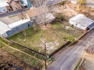 104 Barretta, Jamestown, CA 95327