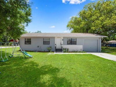 716 22nd St E, Bradenton, FL, 34208