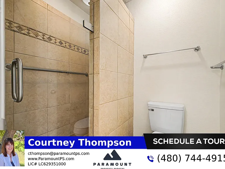 8689 E Roosevelt Cir — Photo 19