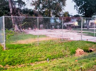 410 Delz St, Houston, TX 77018